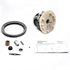 Maytag MDB4651AWW3 Dishwasher Wash Motor Kit - Genuine OEM