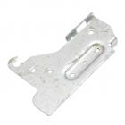 Maytag MDB6600AWW Door Hinge Support Bracket - Genuine OEM