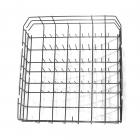 Maytag MDB7749AWQ1 Dishrack (Lower) - Genuine OEM