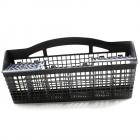 Maytag MDB7749SBM0 Dishwasher Silverware Basket - Genuine OEM