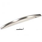 Maytag MDB7759SAW4 Door Handle - Chrome - Genuine OEM