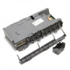 Maytag MDB8949SBM0 Electronic Control Board Assembly - Genuine OEM