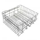 Maytag MDB8959SAB0 Upper Dishrack - Genuine OEM