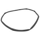 Maytag MDE5500AZQ Front Panel Seal - Genuine OEM