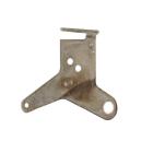 Maytag MDG13CSAAW Idler Pulley Arm - Genuine OEM