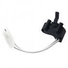 Maytag MDG17CSBGW0 Dryer Door Switch Genuine OEM