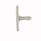 Maytag MDG9700AWM Door Lever - Genuine OEM