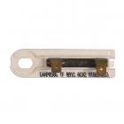 Maytag MED5500FW2 Thermal Fuse - Genuine OEM