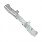 Maytag MED6000XG1 Door Hinge Base - Genuine OEM