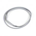 Maytag MED6000XG1 Dryer Glass Door-Seal - Genuine OEM