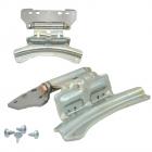 Maytag MED9800TK0 Door Hinge - Genuine OEM