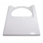 Maytag MEDB880BW0 Outer Panel - Genuine OEM