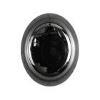 Maytag MEDE500WJ0 Dryer Control Knob (Center) - Genuine OEM