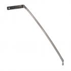 Maytag MEDZ600TB2 Moisture Sensor - Genuine OEM