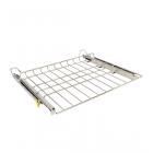 Maytag MEW7527DS01 Sliding Rack - Genuine OEM