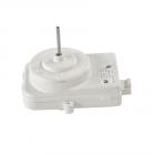 Maytag MFB2055DRH01 Fridge Condenser Fan Motor Genuine OEM