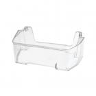 Maytag MFB2055FRW00 Cantilever Bin - Genuine OEM