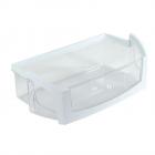 Maytag MFI2570FEB03 Door Bin - Genuine OEM