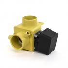 Maytag MFR35MNAVS Drain Valve - Genuine OEM