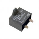 Maytag MFW2055DRE00 Run Capacitor Genuine OEM