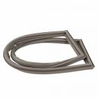 Maytag MFX2571XEM2 Pantry Drawer Gasket (Grey) Genuine OEM