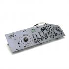 Maytag MGD6600TQ0 Dryer Electronic Control Board (Gray) - Genuine OEM