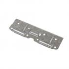 Maytag MGD7000XG0 Door Hinge Support - Genuine OEM