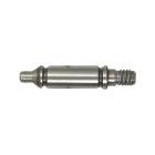 Maytag MGD9800TB0 Drum Roller Axle Shaft - Genuine OEM