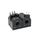 Maytag MGDB750YW1 Gas Valve Solenoid - Genuine OEM