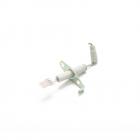 Maytag MGR4220ADW Surface Burner Igniter - Genuine OEM