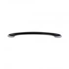 Maytag MGR5765QDB32 Oven Door Handle (Black) Genuine OEM