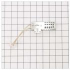 Maytag MGR5765QDB32 Oven Igniter/Glow Bar - Vertical Mount - Genuine OEM