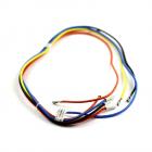 Maytag MGR8700DH1 Range Wire Harness - Genuine OEM