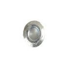 Maytag MHN33PNCGW0 Drum Pulley Nut - Genuine OEM