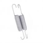 Maytag MHW3000BW0 Tub and Basket Spring - Genuine OEM