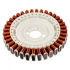 Maytag MHW6630HC1 Stator - Genuine OEM