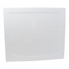 Maytag MHWE300VW11 Top Panel (White) - Genuine OEM