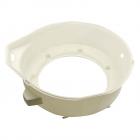 Maytag MHWE900VW00 Washer Front Outer Tub Assembly - Genuine OEM