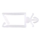 Maytag MLG23PDAWQ Wire Retainer - Genuine OEM