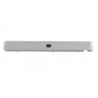 Maytag MMV1164WB1 Microwave Vent-Grill (White) - Genuine OEM