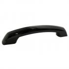 Maytag MMV1164WB5 Outer Door Handle (Black) - Genuine OEM