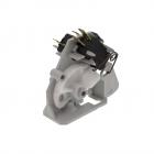 Maytag MMV1175JK0 Microwave Interlock Switch - Genuine OEM