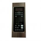 Maytag MMV4205DE2 Microwave/Hood Control Panel - Genuine OEM