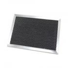 Maytag MMV5100AAQ Carbon Filter - Genuine OEM