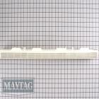 Maytag MMV5100AAS Kickplate Vent Grille (Beige-Bisque) - Genuine OEM