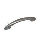 Maytag MMV5165BAB14 Door Handle (Stainless) - Genuine OEM