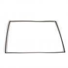 Maytag MRT311FFFM00 Door Gasket (White) - Genuine OEM