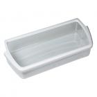 Maytag MSC21C6MDM00 Cantilever Door Bin - Genuine OEM