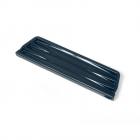 Maytag MSD2542VES00 Dispenser Drip Tray (Black) - Genuine OEM