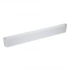 Maytag MTF2155BRW Door Shelf Rail - Genuine OEM